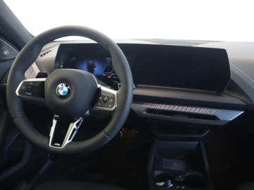 BMW Seria 2 G42-U06 Active Tourer 2.0 218d 150KM 2025 BMW Seria 2 Gran Coupe 218d Sport Sedan 2.0 (150KM) 2025, zdjęcie 5