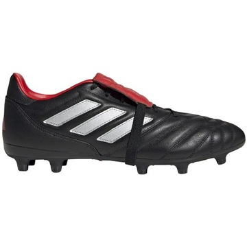 BUTY ADIDAS COPA FG R. 41 1/3 ID4633