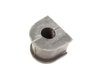 Втулка заднего стабилизатора 17 мм Legacy/Outback 03-09