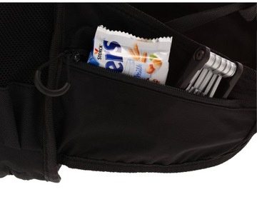 РЮКЗАК KROSS TOTAL CYCLING ОБЪЕМОМ 20 Л И УДОБНЫЙ