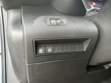 Toyota 2020 Toyota Proace City Verso Toyota Proace City Verso 1.5 D-4D Family FV23 G, zdjęcie 18