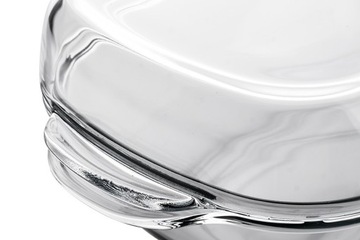 БЛЮДО АМБИЦИЯ ОТЛИЧНОЕ КАСТРОУСТОЙЧИВОЕ 8,5л