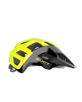 Велосипедный шлем Crossway Rudy Project 59-61 MTB