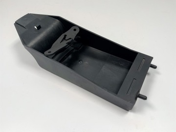 BMW K 1200 RS GT K41 Отделение для инструментов