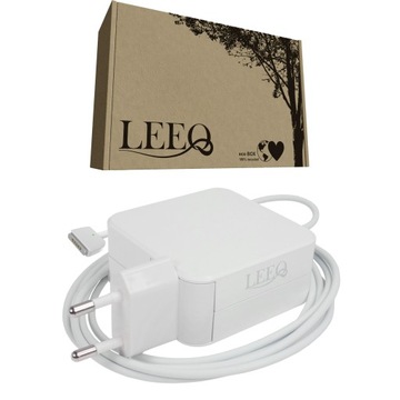 Ładowarka do APPLE MacBook 60W 16,5V 3,65A MgSafe2