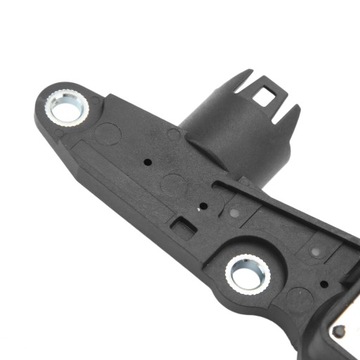 Датчик эксцентрикового вала Valvetronic 11377527016 Замена аксессуара для