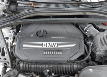 BMW Seria 2 G42-U06 2021 BMW Seria 2 228i Gran Coupe xDrive, 2.0L 2.0 Benzyna 228KM, zdjęcie 14