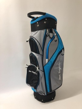 BEN SAYERS УНИСЕКС – СУМКА ДЛЯ ГОЛЬФА