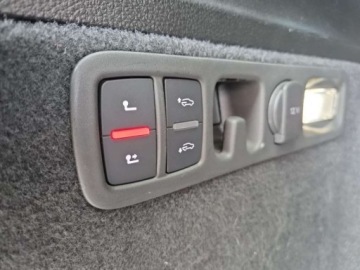 Audi Q7 II Q7-e 3.0 55 TFSI e  381KM 2021 Audi Q7 Audi Q7 TFSI e S line 55 TFSI e quattro 381KM tiptronic 3.0 381KM, zdjęcie 28