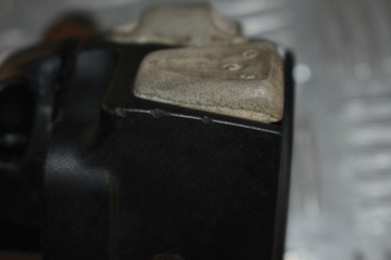 Выключатели стартера правые BMW F 650GS 04-08