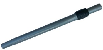 Rura Odkurzacza Electrolux EasyGo Easy Go Oryginał
