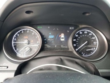 Toyota Camry IX 2021 Toyota Camry Se 2021 2.5 Benzyna 203KM, zdjęcie 9