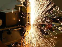 ЛЕНТОЧНАЯ ПИЛА ЛЕНТОЧНАЯ ПИЛА ПО МЕТАЛЛУ BS 170 20X2085 M42 STILER W24H!