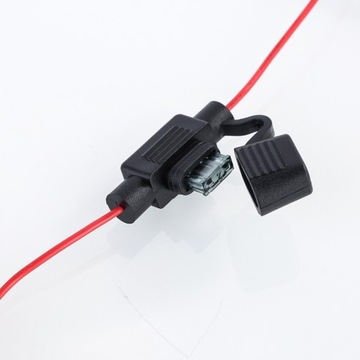 АВТОМОБИЛЬНЫЙ FM-РАДИОАНТЕННЫЙ УСИЛИТЕЛЬ DAB+/FM AM 3в1