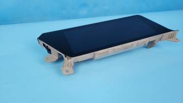 BMW 2' F44 228I XDRIVE ЭКРАН НАВИГАЦИОННОГО МОНИТОРА 5A065D3