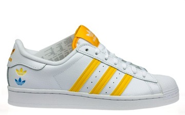 Męskie buty ADIDAS SUPERSTAR