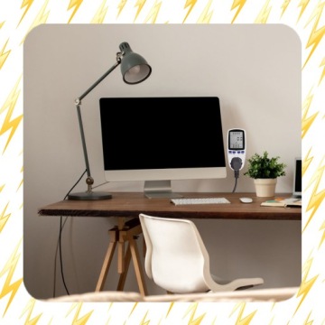 СЧЕТЧИК ПОТРЕБЛЕНИЯ ТОКА СЧЕТЧИК ЭЛЕКТРИЧЕСКОЙ ЭНЕРГИИ АМПЕР ЖК-ВОЛЬТМЕТР