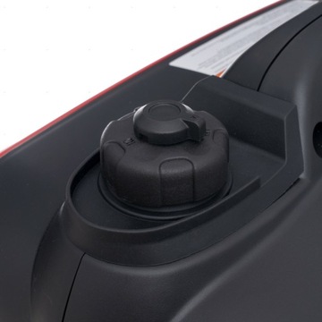 FOGO F3001IS - ЭЛЕКТРОГЕНЕРАТОР