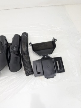 ВИНТЫ KAWASAKI ZXR 400