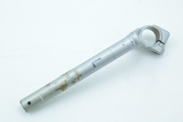 HONDA CBR JC39 07-10 KIEROWNICA LEWA