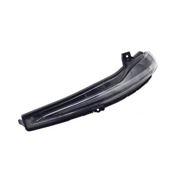 Lampa kierunkowskazu lusterka P Mercedes-Benz A0999064601