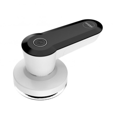 БОЛЬШАЯ БРИТВА ДЛЯ ПРЫГУНОВ ELDOM GDS7