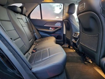 Mercedes GLE V167 2020 Mercedes-Benz GLE 450 4Matic 2020 3.0 Benzyna 362KM, zdjęcie 11