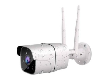 Набор метчиков M16 x 1,5 мм 2 шт.