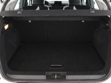 Renault Captur II Crossover 1.3 TCe 140KM 2021 Renault Captur Intens automat 140KM navi kamera360, zdjęcie 19