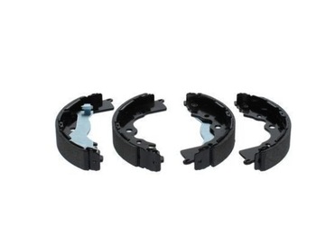 BOSCH 0 392 023 004 PŘÍDAVNÁ ČERPADLO VODNÍ