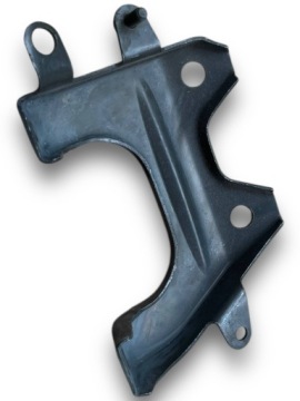 46457275, Fiat Punto Lancia Y abdeckung Halter DES MOTORS Original 46457275 !J | thumb 3