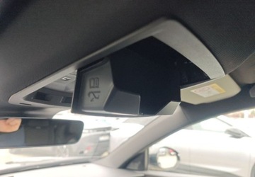 Peugeot 5008 III 2025 Peugeot 5008 1.2 PureTech mHEV GT SS e-DCS6 SalonPL FVat Nowy Model Od Reki, zdjęcie 25