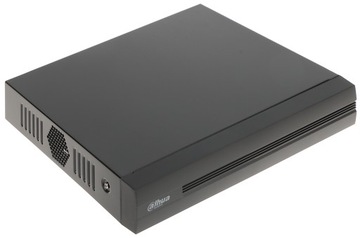 Видеорегистратор 5в1 DAHUA COOPER XVR1B16-I 16 КАМЕР 6Mpx IP 2Mpx HAC МОНИТОРИНГ