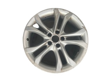 FELGA ALU AUDI 8K 8K0 A4 B8 18'' 5X112 ET47 ORYGINALNA