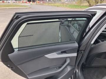 Audi A4 B9 Avant Facelifting 2.0 35 TDI 163KM 2024 Audi A4 Avant 35 TDI S tronic Advanced | KeyLess |, zdjęcie 19