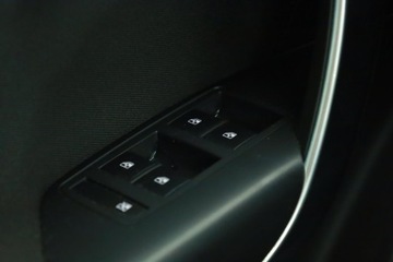 Opel Insignia I Sedan Facelifting 2.0 CDTI Ecotec 170KM 2015 Opel Insignia 2.0 CDTI, Salon Polska, Serwis ASO, zdjęcie 14