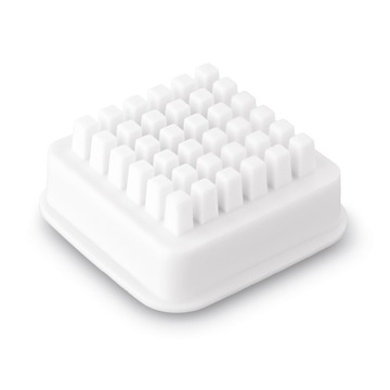 ТРЕЗКА ДЛЯ ФРИСТА, ручная, ОВОЩЕРЕЗКА, лезвия из нержавеющей стали.