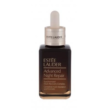Estée Lauder Advanced Night Repair Multi-Recovery Complex * pojemność 50ml