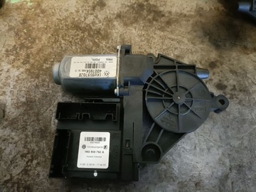 MOTOR SKEL PRAVÝ PŘEDNÍ VW GOLF V TOURAN 1K0959792A