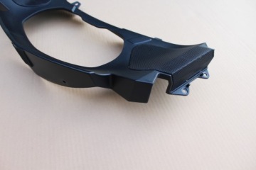 BMW R1200RT K26 ЧАСЫ КОРПУС СЧЕТЧИК КОРПУС КАБИНЫ КРЫШКА