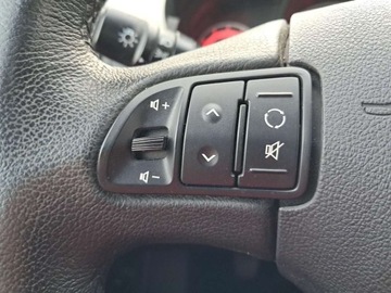 Kia Ceed I Hatchback 5d Facelifting 1.4 DOHC CVVT 90KM 2012 Kia Ceed Kia Ceed 1.4 CVVT 1.4 Benzyna 90KM, zdjęcie 16