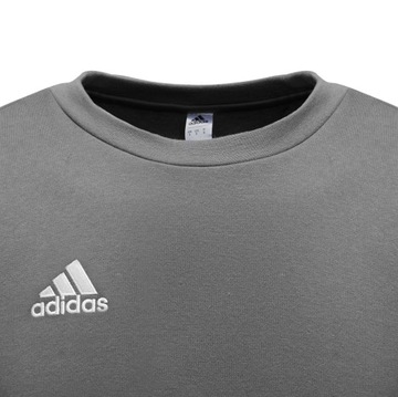 ADIDAS DRESY MĘSKIE KOMPLET BLUZA SPODNIE - M