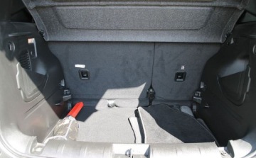 Jeep Renegade 2023 Jeep Renegade 1.5 T4 mHEV Limited FWD SS DCT 2023 Hybrid Gwarancja od R, zdjęcie 16