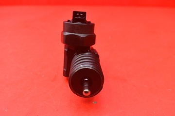 Инъекция насоса 038130073J 0414720015 VW Passat B5 1.9 TDI 101 HP 00-05