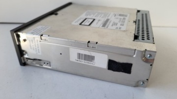 DVD-ЧЕЙНДЖЕР AUDI A6 S6 A7 S7 4M0035108 DB СОСТОЯНИЕ!