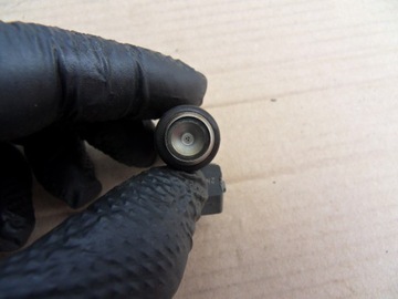 ИНЖЕКТОР FORD 2N1U-9F593-KA