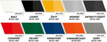 Световой короб DIBOND. Светодиодный рекламный короб DIBOND.