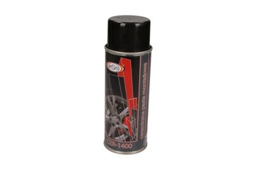 Smar ceramiczny 400ml WESCO 010103E