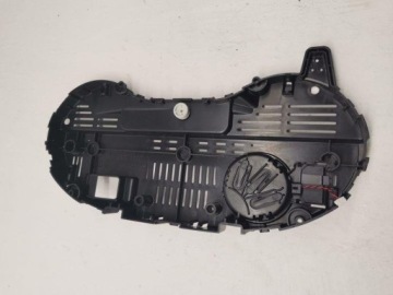 1031098176 Прочие внутренние детали