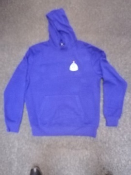 толстовка RUCH CHORZÓW